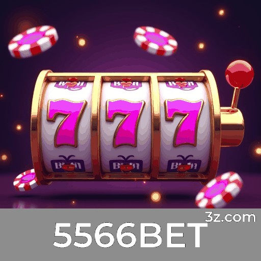 Cassino Online 5566BET