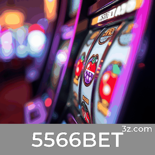 Cassino Online 5566BET