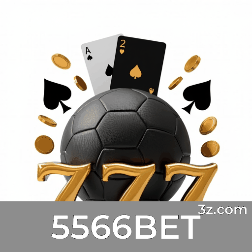 Jogos Crash no Cassino 5566BET
