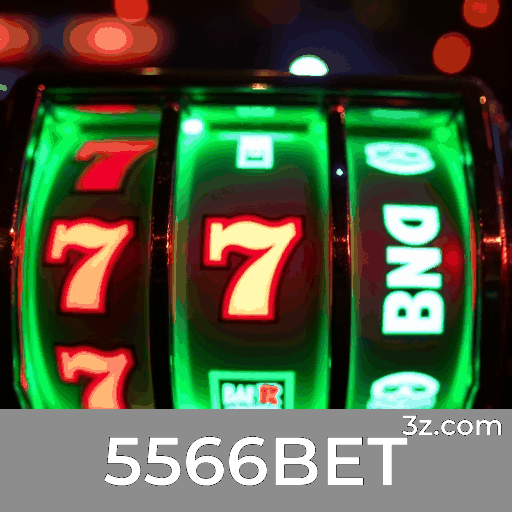 Cassino Online 5566BET