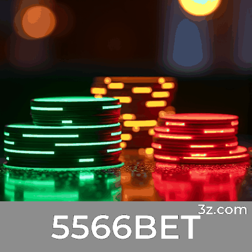 Acesso ao 5566BET