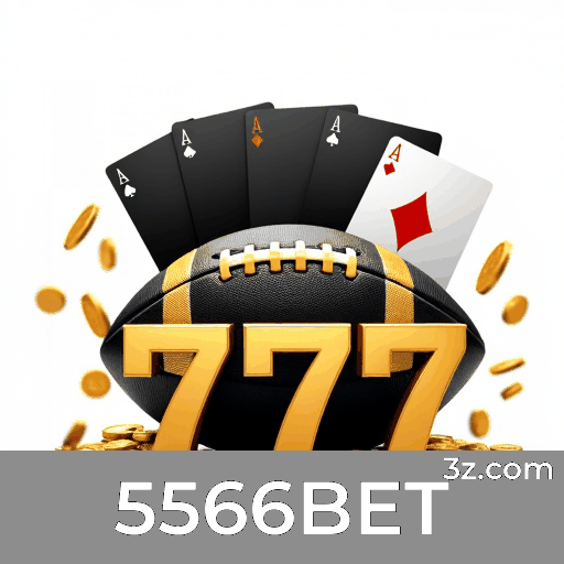 Cadastro na 5566BET