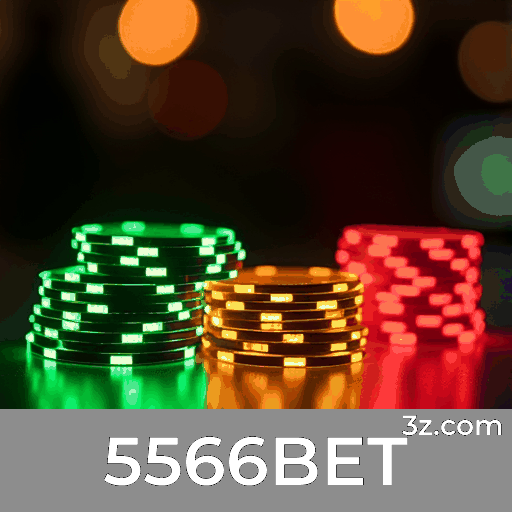 Cadastro na 5566BET