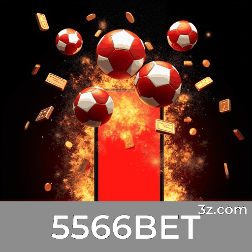 Cadastro na 5566BET