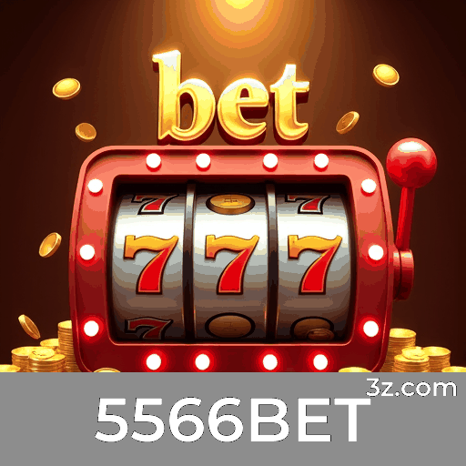 Cassino Online 5566BET