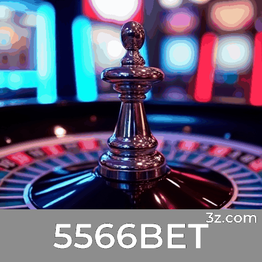 Acesso ao 5566BET
