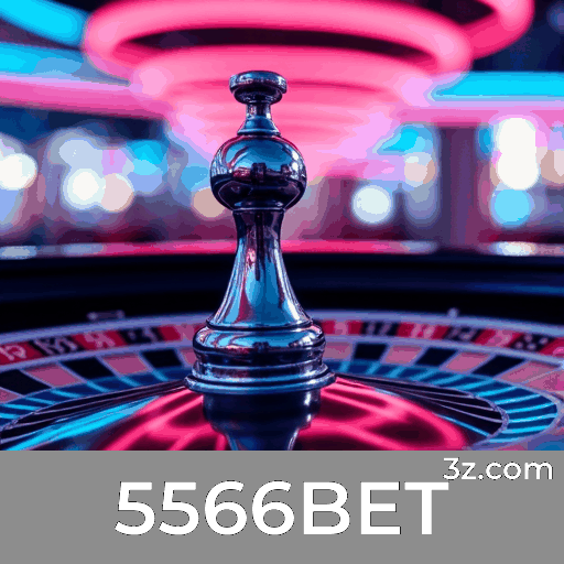 5566BET: Seu Cassino Online Confiável e Seguro