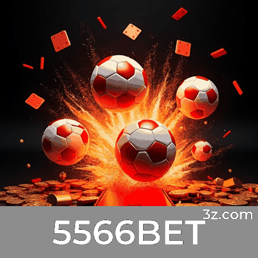 Cassino Online 5566BET