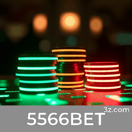 Cassino Online 5566BET