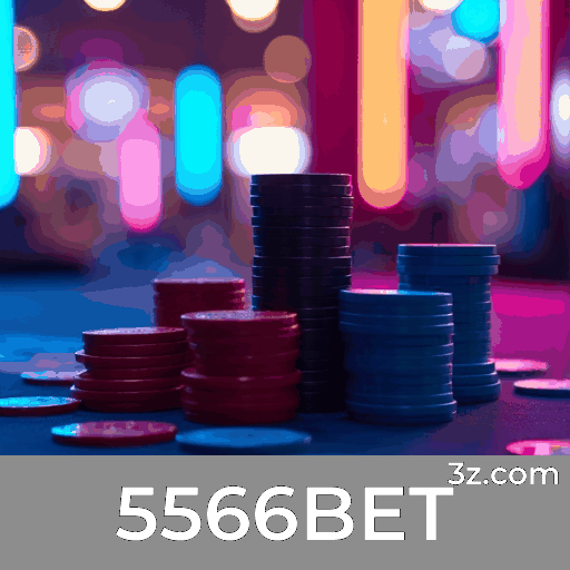 Cassino Online 5566BET