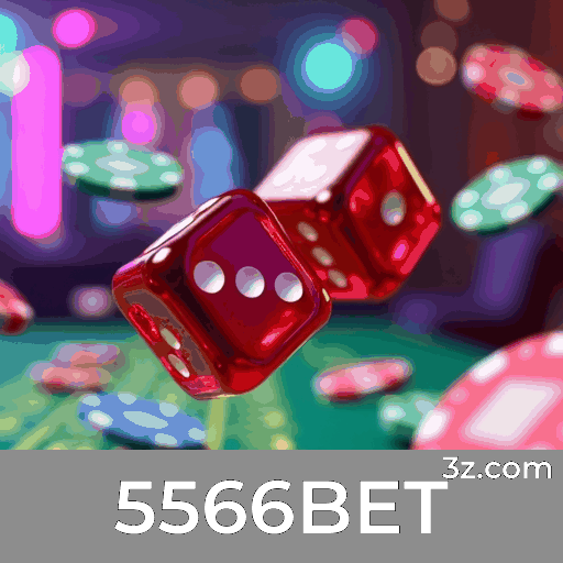 Cadastro na 5566BET