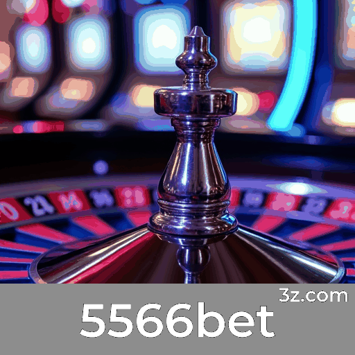 5566bet: Bônus e Ofertas Incomparáveis para Você