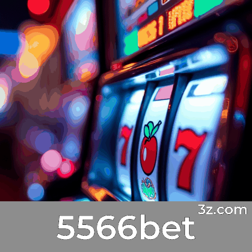 Descubra a Convergência de Tecnologias na 5566bet Descubra a Convergência de Tecnologias na 5566bet